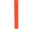 Фонарь ЕРМАК  1 COB + 1 LED, 3Вт + 1Вт, 3xAAA, 16см, резино-пластик, 2 режима 224-002 7