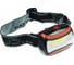 Налобный фонарь ЧИНГИСХАН 3 Вт, COB LED, 3AAA, 5х4, 7х3см 198-055 1
