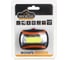 Налобный фонарь ЧИНГИСХАН 3 Вт, COB LED, 3AAA, 5х4, 7х3см 198-055 4