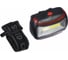 Налобный фонарь ЧИНГИСХАН 3 Вт, COB LED, 3AAA, 5х4, 7х3см 198-055 6