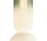 Подвесной светильник Freya Awards LED 12W Черный FR6140PL-L12B 4