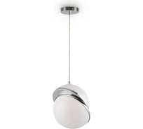 Подвесной светильник Freya Element 1хE27x6W Хром FR5181PL-01CH