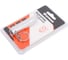Фонарик с открывашкой ЕРМАК 3 LED, 3хLR44, 7x1,6см 226-006 3