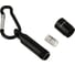 Фонарик-брелок ЕРМАК с карабином, 1 LED, 1 режим, 4xLR41, 6,1x1,4см 226-003 4