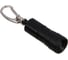 Фонарик-брелок ЕРМАК, 1 LED, 1 режим, 4xLR41, 4x1,3см 226-004 1