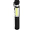 Фонарь на магните ЕРМАКс клипсой для крепления, СОВ, 4xLR44, 10x1,6см 224-006 3