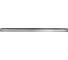 Cветильник офисный Ultraflash LPL-6010 1200*55*55, 50Вт, 4000К, LED, черный 15548 6