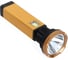 Фонарь ручной ЕРМАК LED+COB, 1200мАч, 4 режима, 6x17см 224-101 1