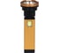 Фонарь ручной ЕРМАК LED+COB, 1200мАч, 4 режима, 6x17см 224-101 3