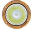 Фонарь ручной ЕРМАК LED+COB, 1200мАч, 4 режима, 6x17см 224-101 4