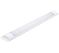Светильник Econ LED 50W 6500K DPO 50DPO120002