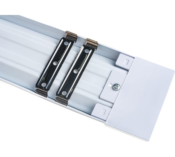Светильник Econ LED 50W 6500K DPO 50DPO120002