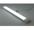 Светильник Econ LED 50W 6500K DPO 50DPO120002 2