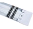 Светильник Econ LED 50W 6500K DPO 50DPO120002 3