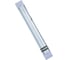 Светильник Econ LED 50W 6500K DPO 50DPO120002 4