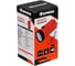 Фонарь-прожектор ЕРМАК 7+5 LED, 2 режима, 3хАА, 6x12x7см 224-025 4