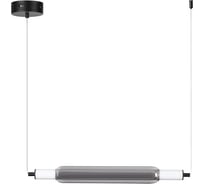 Подвес LUMION LED 15W TRENDY 6556/15L