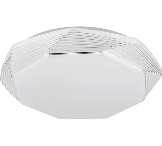 Светодиодный светильник Lumin'arte CLL3448W-NEO 1