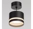Подвесной светильник Citilux Hardy Чёрный CL002P11 15
