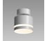 Подвесной светильник Citilux Hardy Белый CL002P10 16