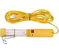 Переносная флуоресцентная лампа AIST 120240В 9 ватт 19311200-M 00-00008899