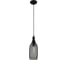 Подвес Rivoli 5074201 Martina P1 черный 1хE27 60W 12/108 Б0047538 1