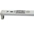 Корпус под светодиодную лампу Ultraflash LML-0410-11 LED, Т8, 9 Вт, 220В 14293 2
