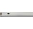 Корпус под светодиодную лампу Ultraflash LML-0410-11 LED, Т8, 9 Вт, 220В 14293 3