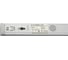 Корпус под светодиодную лампу Ultraflash LML-0410-12 LED, T8, 18Вт, 220В 14294 2