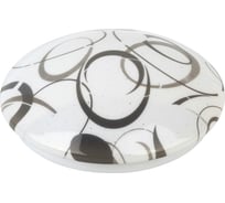 Светильник Camelion LBS-6102 LED 24 Вт, 6500K 14299