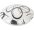 Светильник Camelion LBS-6102 LED 24 Вт, 6500K 14299 1