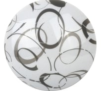 Светильник Camelion LBS-6101 LED 18 Вт, 6500K 14298