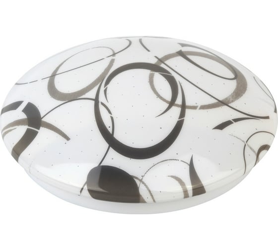 Светильник Camelion LBS-6101 LED 18 Вт, 6500K 14298