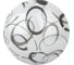 Светильник Camelion LBS-6103 LED 32 Вт, 6500K 14300 2