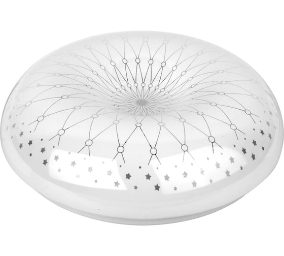 Светильник Camelion LBS-6201 LED 18 Вт, 6500K 14301 1