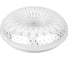 Светильник Camelion LBS-6202 LED 24 Вт, 6500K 14302 1