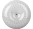Светильник Camelion LBS-6202 LED 24 Вт, 6500K 14302 2