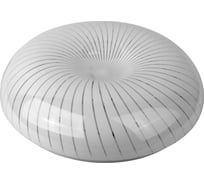 Светильник Camelion LBS-6301 LED 18 Вт, 6500K 14304