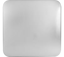 Светильник Camelion LBS-7702 LED, 72 Вт, 3000-6000K, 4800Лм, пульт 14358