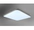 Светильник Camelion LBS-7702 LED, 72 Вт, 3000-6000K, 4800Лм, пульт 14358 3