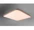 Светильник Camelion LBS-7702 LED, 72 Вт, 3000-6000K, 4800Лм, пульт 14358 5