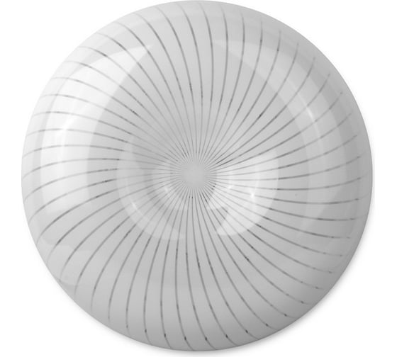 Светильник Camelion LBS-6303 LED 32 Вт, 6500K 14306