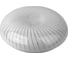 Светильник Camelion LBS-6303 LED 32 Вт, 6500K 14306 1