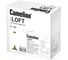 Светильник Camelion PL-600 C30 хром, подвесной LOFT, 1хE27, 40Вт, 230В, металл 13416 4