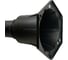 Светильник садово-парковый FERON PL736 столб 60W E27 230V, черный, 51272 6