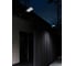 Консольный светильник ARTE LAMP AVIOR A9400AL-1BK 2