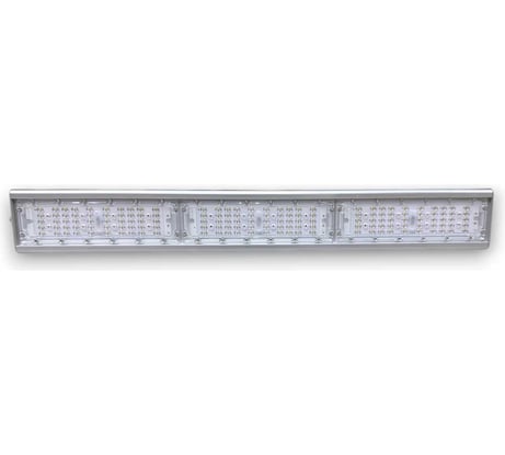 Cветодиодный светильник уличный KRASO 150Вт, 24000Лм, 5000К, IP67, р/д, д-р 60мм ST-150