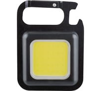 Фонарь GARIN LUX KP-11A 18811