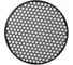 Потолочный светодиодный светильник iLEDEX Mercury 5555-24W-D160-3/4/6K-BK+WH 1