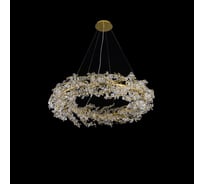 Подвесной светодиодный светильник iLEDEX Pixel C4430-3L CR